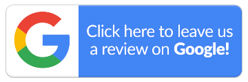 Pest Pros Troy Reviews